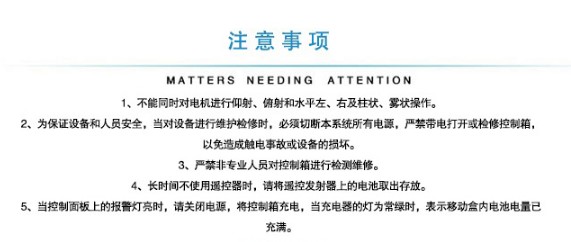 늿ĭˮע(xing)