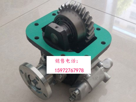 f(wn)P(yng)6TS55C/6T120ȡ