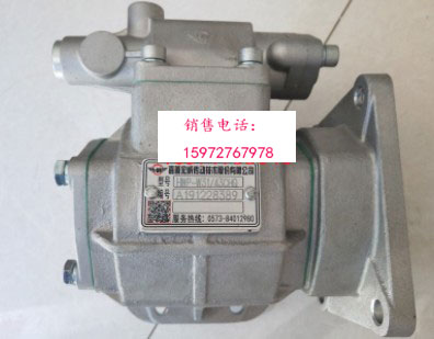 <b>fP(yng)WLY5G40B׃ȡ_ƺHWP-W31/43ȡ</b>
