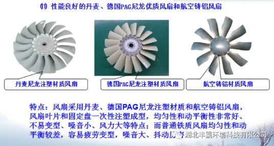 õĵPAG(yu)|(zh)L(fng)ȺͺTXL(fng)